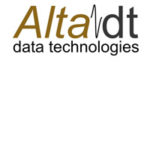 Dimac_Red_Altadt_logo