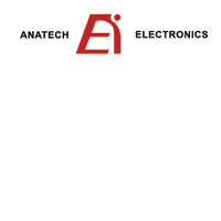Anatech Electronics logo