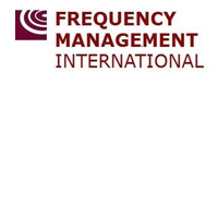 Dimac_Red_Frequency_Management_International_logo