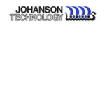 Dimac_Red_Johanson_Technology_logo