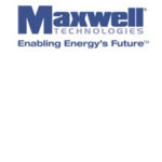 maxwell logo