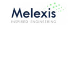 Dimac_Red_Melexis_logo