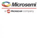 microsemi logo