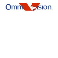 Dimac_Red_OmniVision_logo