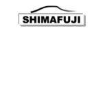 Shimafuji logo