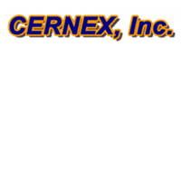 cernex logo