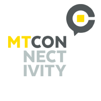mt connectivity logo
