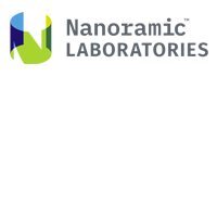 nanoramic logo