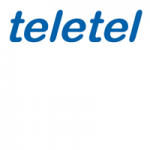 teletel logo