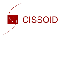cissoid logo