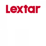 lextar logo