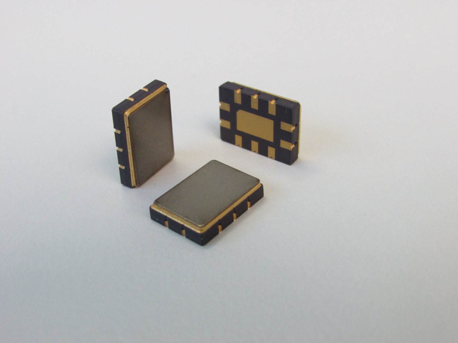 FastCap the world’s first low ESR reflowable SMD ultracapacitor