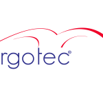argotec-logo-R